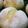 ぽっちりり's cooksnap of when they made ハイジの豆乳白パン♪.