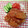 みきみっきー0530's cooksnap of when they made 間違いない！豚のしょうが焼き.