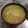 akilondon's cooksnap of when they made 長芋の味噌汁.