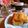 tommmi's cooksnap of when they made 桃のヨーグルトケーキ.
