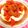すどめぐ's cooksnap of when they made トマトと豆腐のさっぱりポン酢サラダ✿.