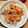 ツインズ♀ママ's cooksnap of when they made 豚小間切れときのこ＊味噌炒め.