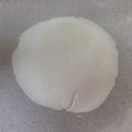 mihopooh's cooksnap of when they made 豆乳からお豆腐を作る！海外在住の方必見！.