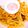 マカロニ公爵's cooksnap of when they made 簡単！豚キムチ焼うどん♡.