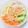 syu525's cooksnap of when they made さっぱり第3弾！冷やし棒棒鶏うどん.