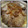 やよもも's cooksnap of when they made 胃袋get⁉簡単しょうが焼き♡.