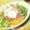 fuu_is_who's cooksnap of when they made 野菜いっぱい！お手製ビビンバ丼.