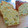 なかむらファーム's cooksnap of when they made パセリとさつまいものケークサレ.