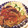 はるちゃみ's cooksnap of when they made 簡単 生姜焼き.