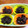 とあま's cooksnap of when they made 梅ぼし種ごと梅ひじき.