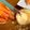 おたんこぷー's cooksnap of when they made まろやか味噌マヨ.