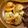おたんこぷー's cooksnap of when they made ぱくぱく♪ホタテのバター焼き.