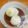 akatsukigo's cooksnap of when they made 玉ねぎの風邪予防お薬.
