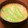 ぐーたらレシピ研究所's cooksnap of when they made きぬさやともやしのみそ汁.