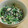 すいいろ's cooksnap of when they made 母の味♪ほうれん草とツナのサラダ.
