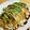 ふえのーる's cooksnap of when they made 簡単！美味しい！居酒屋風 豚平焼き！.