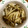 kyokoha's cooksnap of when they made キノコの栄養まるごと◎焼きびたし.