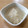 まくのうち's cooksnap of when they made 簡単♪手芒豆の白あん.