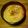 znooti's cooksnap of when they made みぞれにゅうめん.