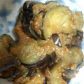 みか15's cooksnap of when they made 【簡単】なすだけ味噌炒め【お弁当にも】.