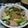 ちとりん's cooksnap of when they made 味付け簡単☆春雨炒め.
