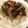 まさロボ's cooksnap of when they made がっつり！さっぱり♪豚肉の甘辛炒め★.