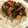 まさロボ's cooksnap of when they made がっつり！さっぱり♪豚肉の甘辛炒め★.