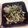 ふなここ's cooksnap of when they made 新玉葱とヒジキと干物のサラダ.
