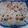 翔舞ママ's cooksnap of when they made ぺたっと！ニコちゃんお弁当♥.