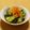 もんしゅしゅ's cooksnap of when they made 甘酸っぱい炒めきゅうり.