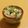 もんしゅしゅ's cooksnap of when they made ぎっしりキャベツスープ.