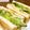 ♪cow♪'s cooksnap of when they made アボカドサンドイッチ.