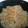 7conana7's cooksnap of when they made 新しょうがの炊込みごはん.