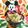 みなみんくっきんぐ's cooksnap of when they made シンプルで美味しい☆うちのネギトロ丼.