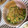 みほきのこ's cooksnap of when they made オクラのおかか和え☆彡.