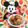 みなみんくっきんぐ's cooksnap of when they made 我が家のジューシー唐揚げ♪.