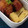 ぶ〜こ♡'s cooksnap of when they made お弁当に　伊達巻のようなあま～い卵焼き.