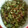 カサコ's cooksnap of when they made だいこんの葉のごまいため　節約.