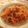 いっちーまうす's cooksnap of when they made にんじんサラダ♪.