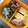 みほきのこ's cooksnap of when they made 本みりんでふわふわ卵焼き.