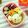 nococokuu's cooksnap of when they made お弁当に♪簡単くまさんおにぎり.
