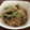 ちびーーず's cooksnap of when they made 厚揚げの天津風（中華あんかけ）.