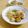 夏の記念日's cooksnap of when they made 鶏肉とタマネギのバター醤油ソテー(^^♪.