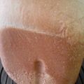 ちょびのはは's cooksnap of when they made 改良版☆ＨＢでふわふわパン.