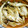 Naaaai's cooksnap of when they made ＊お弁当に♪しいたけのめんつゆごま和え＊.
