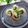まろんかふぇ's cooksnap of when they made 夏らしく、紫蘇＆胡瓜＆竹輪.