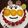 トトロ168's cooksnap of when they made 子供にオススメ★アンパンマンケーキ.