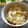 まろんかふぇ's cooksnap of when they made 絶対はまる！みょうがご飯♪.