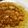 よもぎとヨーゼフ's cooksnap of when they made 麻婆あんかけ焼きそば.