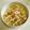 新葵まま's cooksnap of when they made 大好き♡人気回転寿しメニューの丼版？♪.